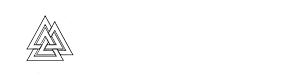 «Космеда, Куксов і Партнери» адвокатське об'єднання